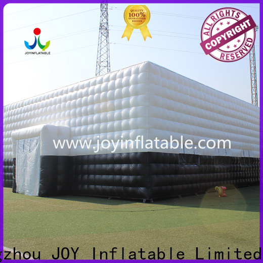 JOY Inflatable Quality inflatable portable parties supply for parties