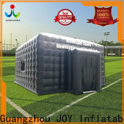 Custom made inflatable nightclub buy supply for events