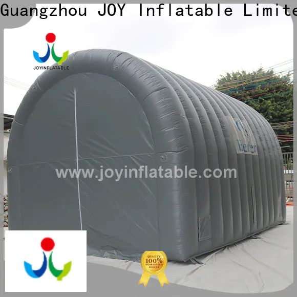 JOY Inflatable Quality big inflatable tent manufacturer for child