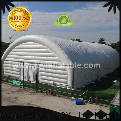 JOY Inflatable Best inflatable wedding tent manufacturer for child