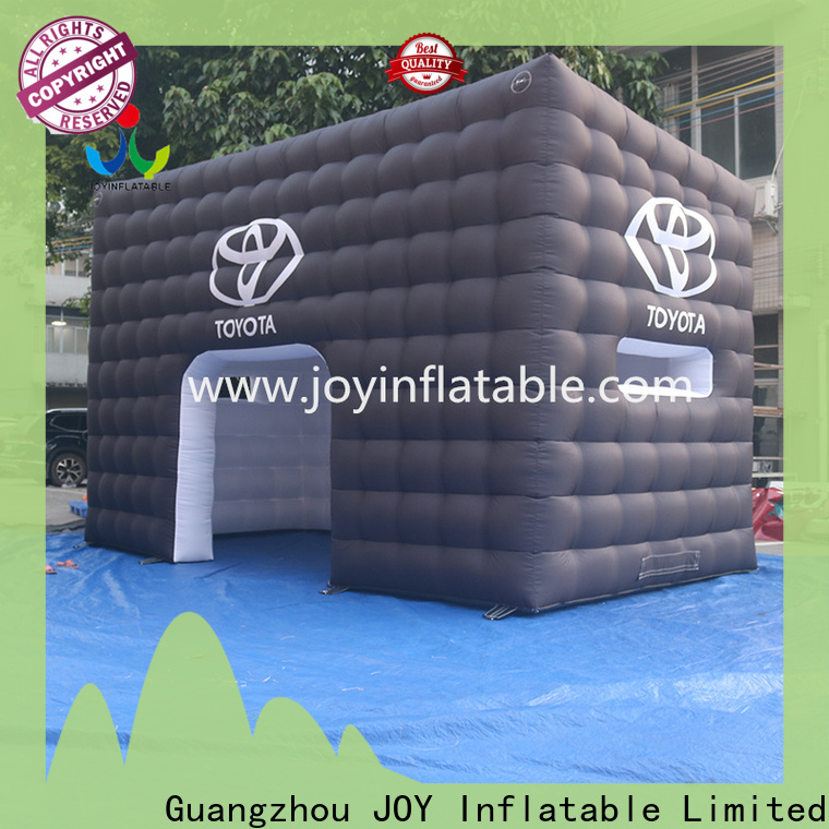 JOY Inflatable imflatable night club manufacturer for events