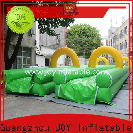 JOY Inflatable Custom made inflatable for adults vendor for child