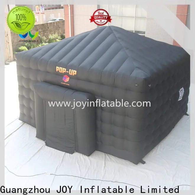 JOY Inflatable inflatable event tents wholesale for parties