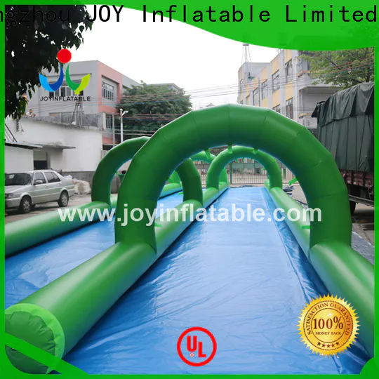 Top backyard water park for adults vendor for child