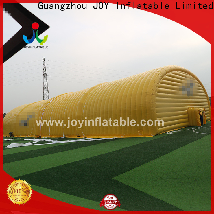 JOY Inflatable jumper inflatable tent price for children
