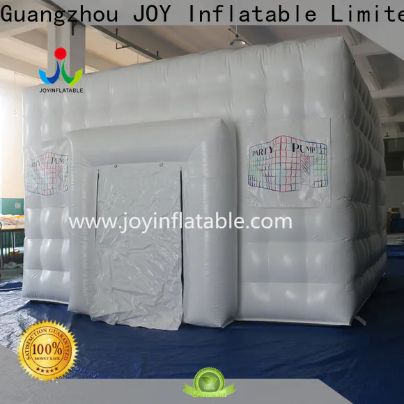 JOY Inflatable inflatable nightclub near me supply for events