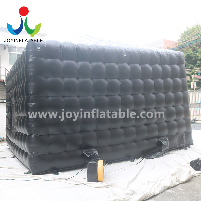 JOY Inflatable blow up nightclub for sale supply for clubs-2