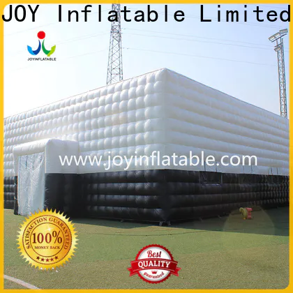 JOY Inflatable inflatable club party dealer for clubs