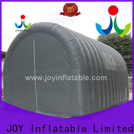 New inflatable giant tent dealer for outdoor