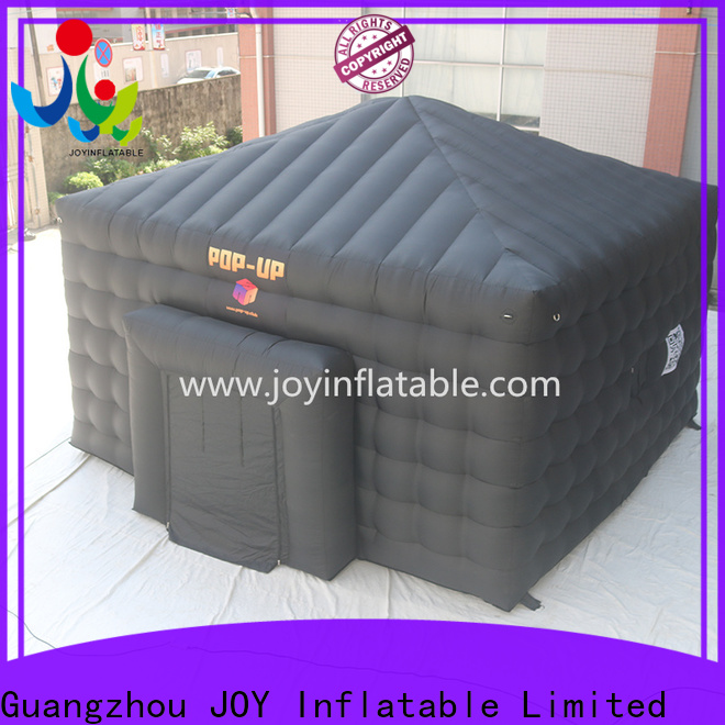 Latest nightclub bounce house for sale for events