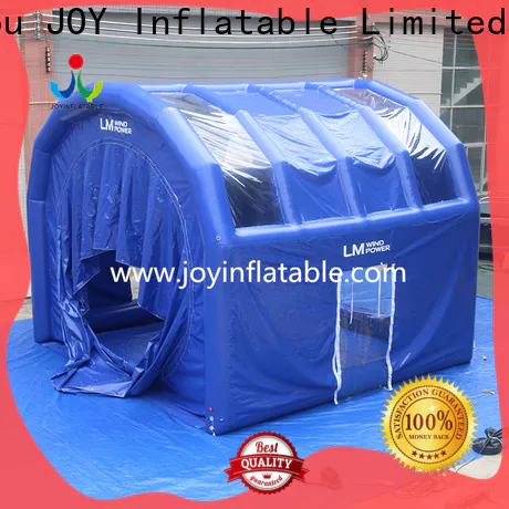 giant inflatable marquee for sale for kids