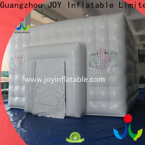Best bubble dome tent company for child
