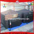 best instant inflatable marquee wholesale for children