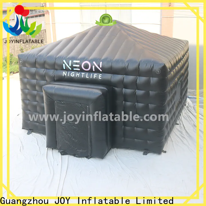 New inflatable event tents factory price for events