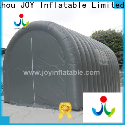 JOY Inflatable inflatable giant tent distributor for kids