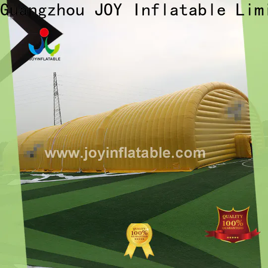 JOY Inflatable Custom inflatable wedding tent supplier for outdoor