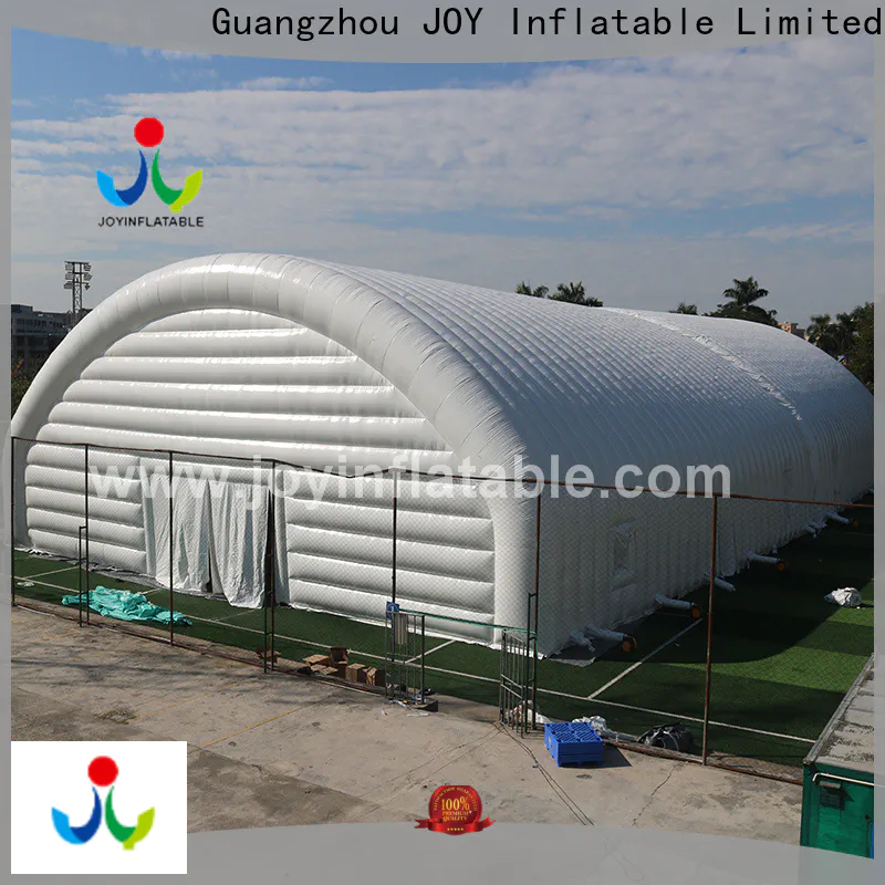 JOY Inflatable inflatable bounce house distributor for outdoor