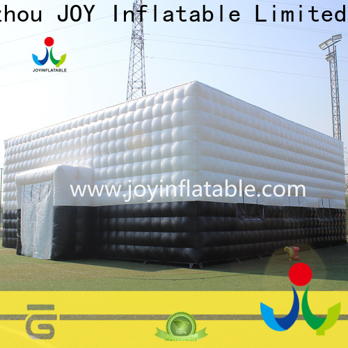 sports inflatable marquee suppliers factory price for outdoor