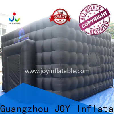 JOY Inflatable blow up marquee supply for child