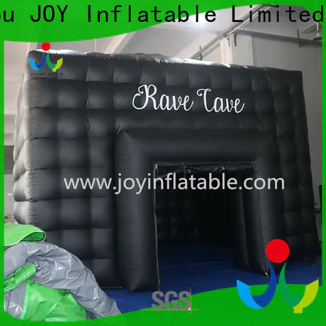 JOY Inflatable inflatable tent party dealer for events