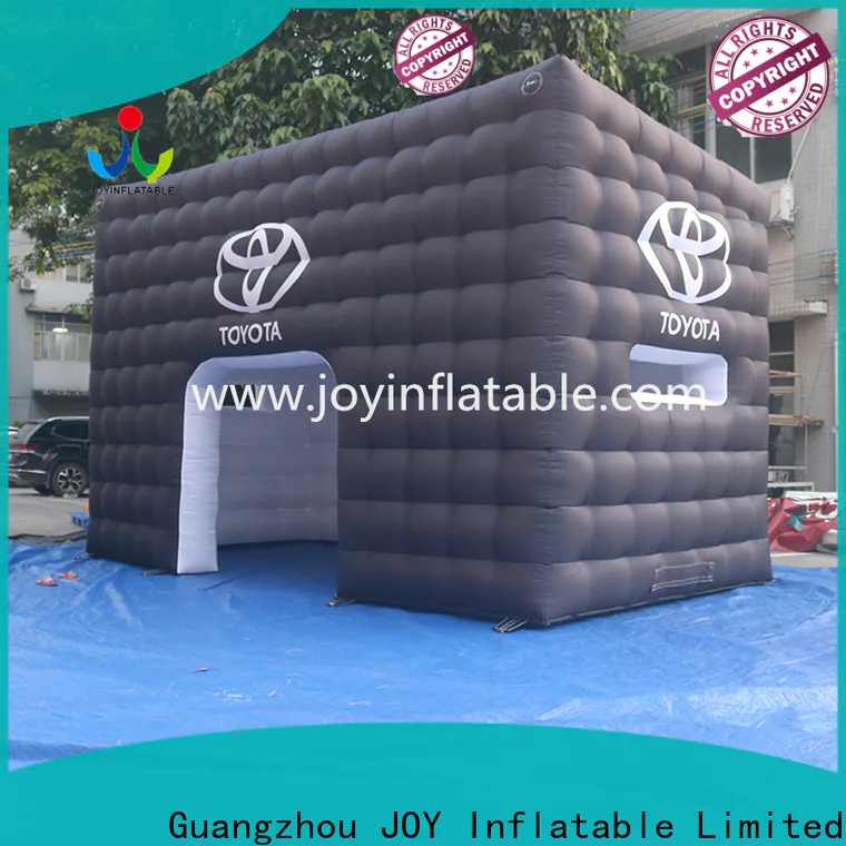 JOY Inflatable inflatable tent price for sale for child