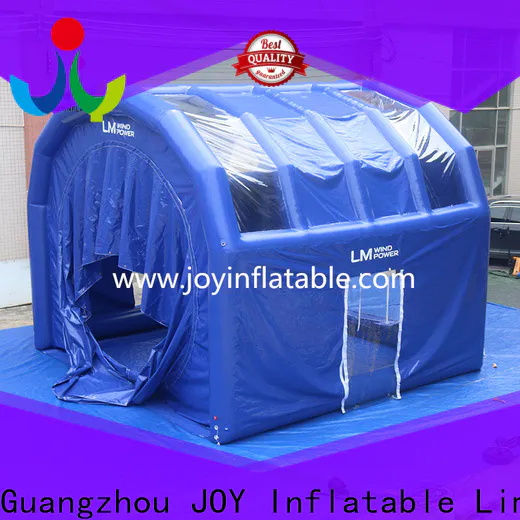 best inflatable shelter tent company for child