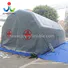 Buy inflatable tent manufacturer for child