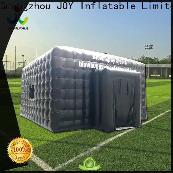JOY Inflatable Customized vip inflatable nightclub factory price for events