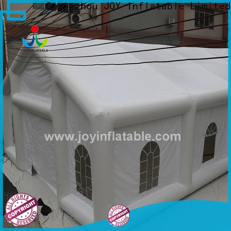JOY Inflatable giant inflatable advertising company for child