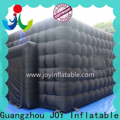 JOY Inflatable inflatable tent house supplier for child