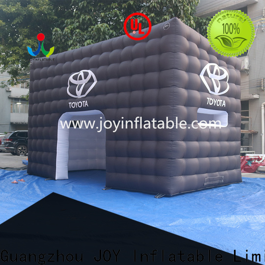 best inflatable marquee tent manufacturer for outdoor