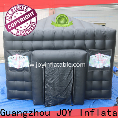 games inflatable marquee suppliers dealer for outdoor