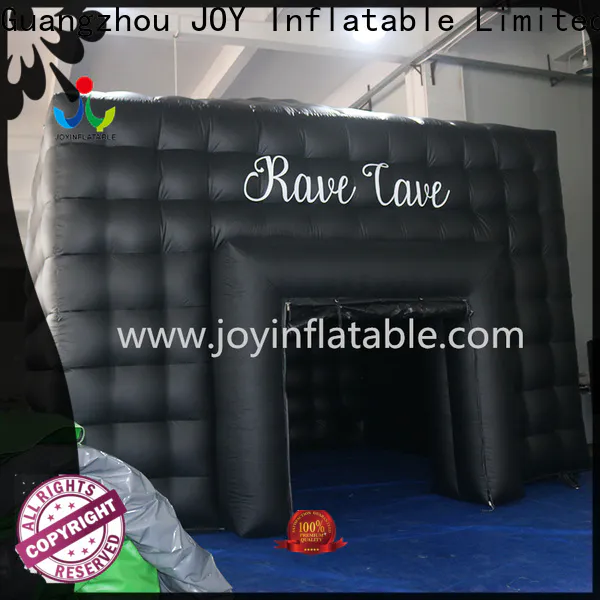JOY Inflatable inflatable marquee tent for sale for child
