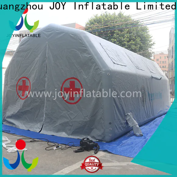 JOY Inflatable Best inflatable shelter manufacturer for outdoor