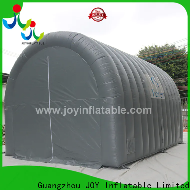 JOY Inflatable inflatable wedding tent dealer for children