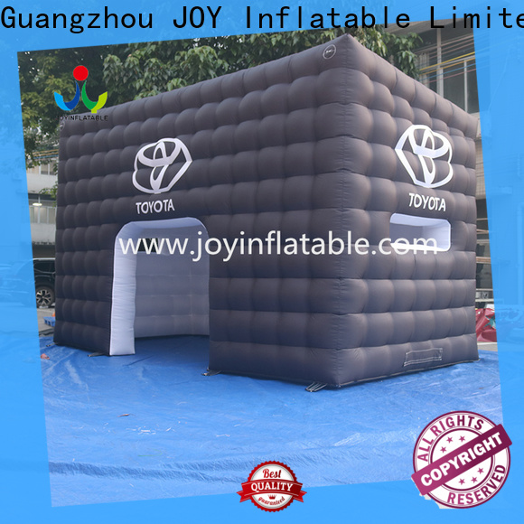 JOY Inflatable floating inflatable marquee to buy supply for kids
