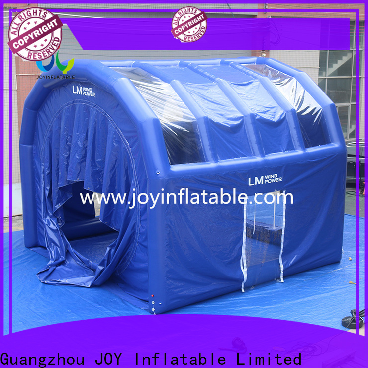 games inflatable cube marquee factory price for kids