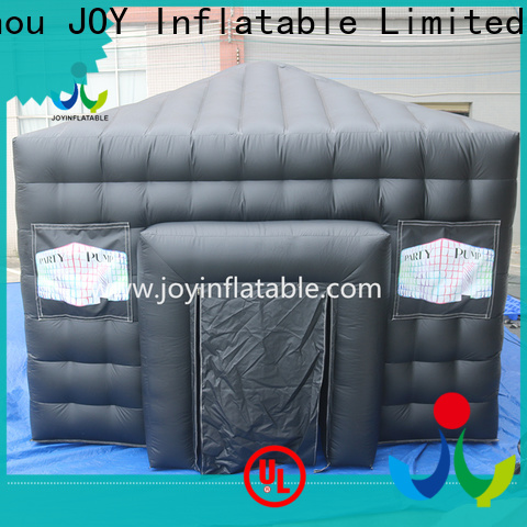 bridge inflatable marquee suppliers supply for kids
