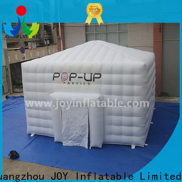 Customized portable club company for clubs