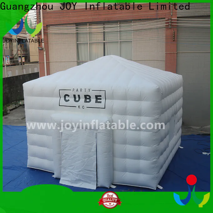 Quality inflatable party tent for sale in usa dealer for events