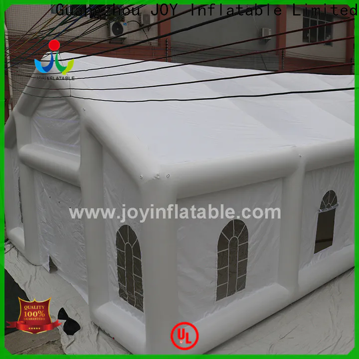 JOY Inflatable giant inflatable advertising company for child