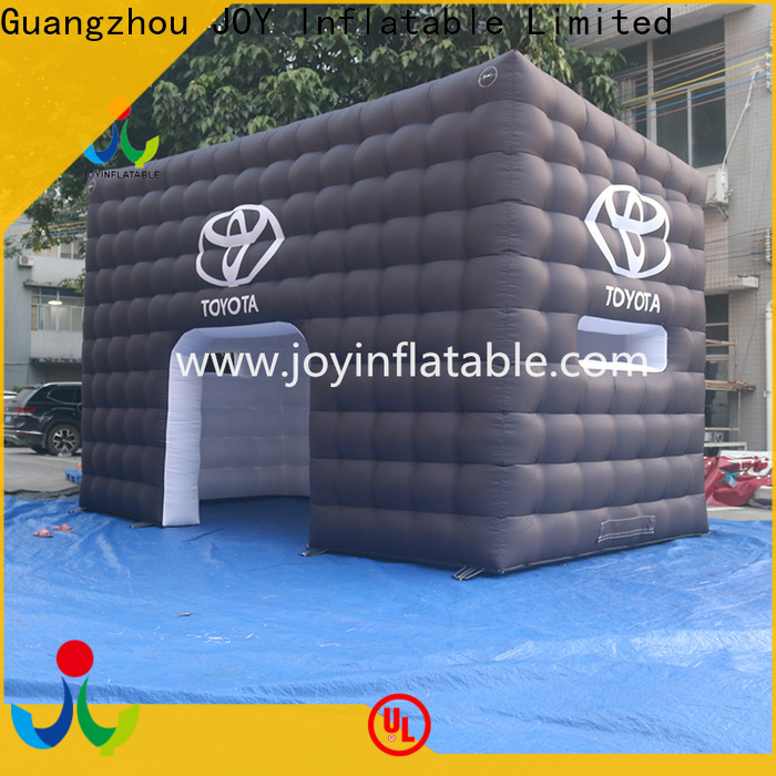 custom large inflatable marquee maker for children | JOY Inflatable