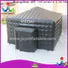 New bounce house tent manufacturer for parties
