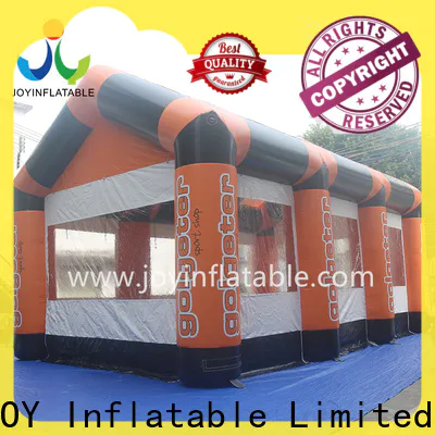 JOY Inflatable inflatable giant tent for sale for child