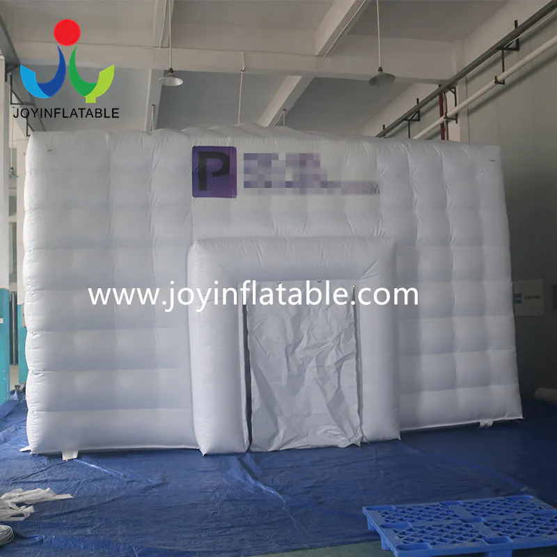 JOY Inflatable inflatable tent price for sale for kids