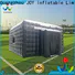 New nightclub inflatables factory price for events