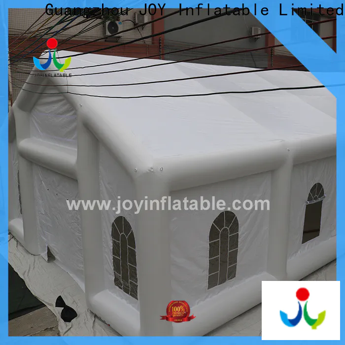 Customized inflatable event tent factory price for outdoor