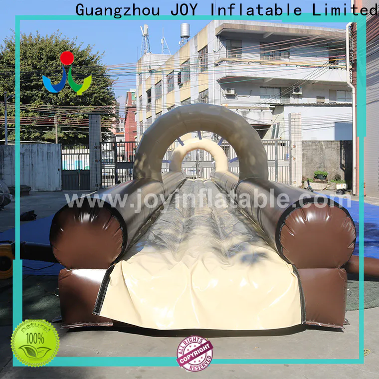 Top inflatable water playground wholesale for children