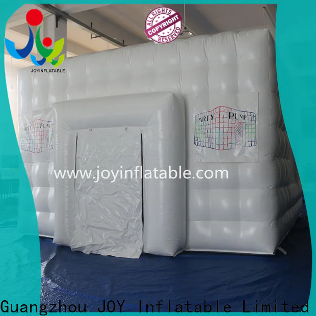 JOY Inflatable vip inflatable nightclub dealer for events