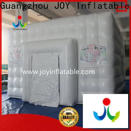 Quality buy inflatable igloo supply for outdoor